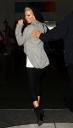 Имя файла=Girls_Aloud_arriving_at_St_David_Hotel2C_Cardiff_03_06_08_282729.jpg
Размер файла=902КБ
Размеры=1600x2779
Дата=Апр 08, 2012 Girls_Aloud_arriving_at_St_David_Hotel2C_Cardiff_03_06_08_282729.jpg