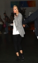 Имя файла=Girls_Aloud_arriving_at_St_David_Hotel2C_Cardiff_03_06_08_282829.jpg
Размер файла=704КБ
Размеры=1359x2247
Дата=Апр 08, 2012 Girls_Aloud_arriving_at_St_David_Hotel2C_Cardiff_03_06_08_282829.jpg