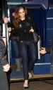 Имя файла=Girls_Aloud_arriving_at_St_David_Hotel_Cardiff_030608_1.jpg
Размер файла=1782КБ
Размеры=1857x3159
Дата=Март 09, 2012 Girls_Aloud_arriving_at_St_David_Hotel_Cardiff_030608_1.jpg