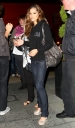 Имя файла=Girls_Aloud_arriving_at_St_David_Hotel_Cardiff_030608_14.jpg
Размер файла=1316КБ
Размеры=1497x2542
Дата=Март 09, 2012 Girls_Aloud_arriving_at_St_David_Hotel_Cardiff_030608_14.jpg