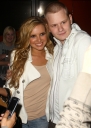 Girls_Aloud_arriving_at_St_David_Hotel_Cardiff_030608_19.jpg