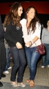 Имя файла=Girls_Aloud_arriving_at_St_David_Hotel_Cardiff_030608_3.jpg
Размер файла=2133КБ
Размеры=1848x3325
Дата=Март 09, 2012 Girls_Aloud_arriving_at_St_David_Hotel_Cardiff_030608_3.jpg