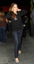 Имя файла=Girls_Aloud_arriving_at_St_David_Hotel_Cardiff_030608_6.jpg
Размер файла=1467КБ
Размеры=1704x3199
Дата=Март 09, 2012 Girls_Aloud_arriving_at_St_David_Hotel_Cardiff_030608_6.jpg