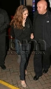 Имя файла=Girls_Aloud_arriving_at_St_David_Hotel_Cardiff_030608_7.jpg
Размер файла=15КБ
Размеры=257x450
Дата=Март 09, 2012 Girls_Aloud_arriving_at_St_David_Hotel_Cardiff_030608_7.jpg