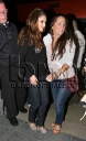 Имя файла=Girls_Aloud_arriving_at_St_David_Hotel_Cardiff_030608_9.jpg
Размер файла=19КБ
Размеры=276x450
Дата=Март 09, 2012 Girls_Aloud_arriving_at_St_David_Hotel_Cardiff_030608_9.jpg