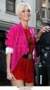 Имя файла=Girls_Aloud_arriving_at_the_book_signing2C_London_09_10_08_281929.jpg
Размер файла=60КБ
Размеры=281x500
Дата=Апр 07, 2012 Girls_Aloud_arriving_at_the_book_signing2C_London_09_10_08_281929.jpg