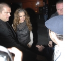 Girls_Aloud_arriving_at_their_hotel_in_Liverpool_300508_1.jpg