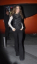Girls_Aloud_arriving_at_their_hotel_in_Liverpool_300508_3.jpg