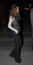 Girls_Aloud_arriving_at_their_hotel_in_Liverpool_300508_4.jpg