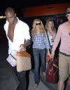 Girls_Aloud_arriving_at_their_hotel_in_Liverpool_300508_9.jpg