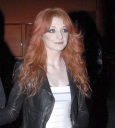 Girls_Aloud_arriving_at_their_hotel_in_Liverpool_30_05_08_281129.jpg