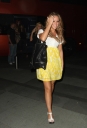 Имя файла=Girls_Aloud_arriving_back_to_hotel2C_Manchester_31_05_08_281429.jpg
Размер файла=677КБ
Размеры=1860x2716
Дата=Апр 19, 2012 Girls_Aloud_arriving_back_to_hotel2C_Manchester_31_05_08_281429.jpg