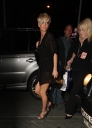 Имя файла=Girls_Aloud_arriving_back_to_hotel2C_Manchester_31_05_08_281729.jpg
Размер файла=348КБ
Размеры=1548x2144
Дата=Апр 19, 2012 Girls_Aloud_arriving_back_to_hotel2C_Manchester_31_05_08_281729.jpg