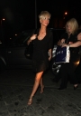 Имя файла=Girls_Aloud_arriving_back_to_hotel2C_Manchester_31_05_08_281829.jpg
Размер файла=612КБ
Размеры=2020x2848
Дата=Апр 19, 2012 Girls_Aloud_arriving_back_to_hotel2C_Manchester_31_05_08_281829.jpg