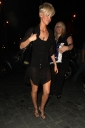 Имя файла=Girls_Aloud_arriving_back_to_hotel2C_Manchester_31_05_08_281929.jpg
Размер файла=640КБ
Размеры=1960x2936
Дата=Апр 19, 2012 Girls_Aloud_arriving_back_to_hotel2C_Manchester_31_05_08_281929.jpg