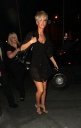 Имя файла=Girls_Aloud_arriving_back_to_hotel2C_Manchester_31_05_08_282029.jpg
Размер файла=595КБ
Размеры=1821x2847
Дата=Апр 19, 2012 Girls_Aloud_arriving_back_to_hotel2C_Manchester_31_05_08_282029.jpg