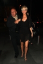 Girls_Aloud_arriving_back_to_hotel2C_Manchester_31_05_08_282229.jpg