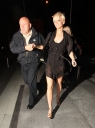 Имя файла=Girls_Aloud_arriving_back_to_hotel2C_Manchester_31_05_08_282429.jpg
Размер файла=884КБ
Размеры=2071x2789
Дата=Апр 19, 2012 Girls_Aloud_arriving_back_to_hotel2C_Manchester_31_05_08_282429.jpg