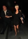 Имя файла=Girls_Aloud_arriving_back_to_hotel2C_Manchester_31_05_08_282529.jpg
Размер файла=666КБ
Размеры=2064x2832
Дата=Апр 19, 2012 Girls_Aloud_arriving_back_to_hotel2C_Manchester_31_05_08_282529.jpg