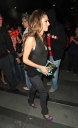 Имя файла=Girls_Aloud_arriving_back_to_hotel_Manchester_310508_1.jpg
Размер файла=1127КБ
Размеры=2215x3615
Дата=Март 09, 2012 Girls_Aloud_arriving_back_to_hotel_Manchester_310508_1.jpg