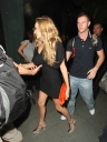 Имя файла=Girls_Aloud_arriving_back_to_hotel_Manchester_310508_12.jpg
Размер файла=1655КБ
Размеры=2592x3438
Дата=Март 09, 2012 Girls_Aloud_arriving_back_to_hotel_Manchester_310508_12.jpg