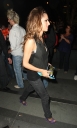 Имя файла=Girls_Aloud_arriving_back_to_hotel_Manchester_310508_2.jpg
Размер файла=1153КБ
Размеры=2171x3579
Дата=Март 09, 2012 Girls_Aloud_arriving_back_to_hotel_Manchester_310508_2.jpg