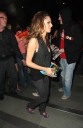 Имя файла=Girls_Aloud_arriving_back_to_hotel_Manchester_310508_3.jpg
Размер файла=988КБ
Размеры=2159x3315
Дата=Март 09, 2012 Girls_Aloud_arriving_back_to_hotel_Manchester_310508_3.jpg