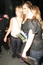Имя файла=Girls_Aloud_arriving_back_to_hotel_Manchester_310508_4.jpg
Размер файла=1403КБ
Размеры=2592x3888
Дата=Март 09, 2012 Girls_Aloud_arriving_back_to_hotel_Manchester_310508_4.jpg
