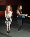 Girls_Aloud_arriving_back_to_hotel_Manchester_310508_5.jpg