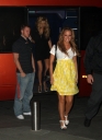 Имя файла=Girls_Aloud_arriving_back_to_hotel_Manchester_310508_6.jpg
Размер файла=410КБ
Размеры=1532x2108
Дата=Март 09, 2012 Girls_Aloud_arriving_back_to_hotel_Manchester_310508_6.jpg