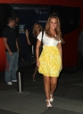 Имя файла=Girls_Aloud_arriving_back_to_hotel_Manchester_310508_7.jpg
Размер файла=483КБ
Размеры=1712x2340
Дата=Март 09, 2012 Girls_Aloud_arriving_back_to_hotel_Manchester_310508_7.jpg