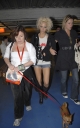 Имя файла=Girls_Aloud_arriving_to_their_hotel2C_Birmingham_04_06_08_284129.jpg
Размер файла=1527КБ
Размеры=2424x3863
Дата=Апр 15, 2012 Girls_Aloud_arriving_to_their_hotel2C_Birmingham_04_06_08_284129.jpg