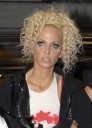 Имя файла=Girls_Aloud_arriving_to_their_hotel2C_Birmingham_04_06_08_284329.jpg
Размер файла=1011КБ
Размеры=2088x2883
Дата=Апр 15, 2012 Girls_Aloud_arriving_to_their_hotel2C_Birmingham_04_06_08_284329.jpg