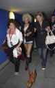 Girls_Aloud_arriving_to_their_hotel2C_Birmingham_04_06_08_284429.jpg