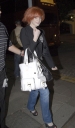 Имя файла=Girls_Aloud_arriving_to_their_hotel2C_Birmingham_04_06_08_284529.jpg
Размер файла=1614КБ
Размеры=1865x3180
Дата=Апр 15, 2012 Girls_Aloud_arriving_to_their_hotel2C_Birmingham_04_06_08_284529.jpg
