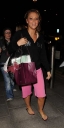 Имя файла=Girls_Aloud_arriving_to_their_hotel2C_Birmingham_04_06_08_284629.jpg
Размер файла=18КБ
Размеры=300x600
Дата=Апр 15, 2012 Girls_Aloud_arriving_to_their_hotel2C_Birmingham_04_06_08_284629.jpg