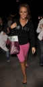 Имя файла=Girls_Aloud_arriving_to_their_hotel2C_Birmingham_04_06_08_284729.jpg
Размер файла=18КБ
Размеры=303x600
Дата=Апр 15, 2012 Girls_Aloud_arriving_to_their_hotel2C_Birmingham_04_06_08_284729.jpg