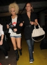 Girls_Aloud_arriving_to_their_hotel2C_Birmingham_04_06_08_284829.jpg