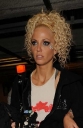 Имя файла=Girls_Aloud_arriving_to_their_hotel2C_Birmingham_04_06_08_285029.jpg
Размер файла=24КБ
Размеры=393x600
Дата=Апр 15, 2012 Girls_Aloud_arriving_to_their_hotel2C_Birmingham_04_06_08_285029.jpg