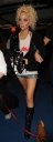 Имя файла=Girls_Aloud_arriving_to_their_hotel2C_Birmingham_04_06_08_285129.jpg
Размер файла=14КБ
Размеры=228x600
Дата=Апр 15, 2012 Girls_Aloud_arriving_to_their_hotel2C_Birmingham_04_06_08_285129.jpg