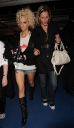 Имя файла=Girls_Aloud_arriving_to_their_hotel2C_Birmingham_04_06_08_285229.jpg
Размер файла=21КБ
Размеры=351x600
Дата=Апр 15, 2012 Girls_Aloud_arriving_to_their_hotel2C_Birmingham_04_06_08_285229.jpg