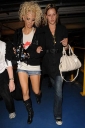 Имя файла=Girls_Aloud_arriving_to_their_hotel2C_Birmingham_04_06_08_285329.jpg
Размер файла=27КБ
Размеры=401x600
Дата=Апр 15, 2012 Girls_Aloud_arriving_to_their_hotel2C_Birmingham_04_06_08_285329.jpg