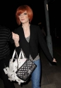 Имя файла=Girls_Aloud_arriving_to_their_hotel2C_Birmingham_04_06_08_285429.jpg
Размер файла=24КБ
Размеры=419x600
Дата=Апр 15, 2012 Girls_Aloud_arriving_to_their_hotel2C_Birmingham_04_06_08_285429.jpg