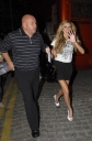 Girls_Aloud_arriving_to_their_hotel_Birmingham_040608_15.jpg