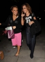 Имя файла=Girls_Aloud_arriving_to_their_hotel_Birmingham_040608_18.jpg
Размер файла=23КБ
Размеры=437x600
Дата=Март 09, 2012 Girls_Aloud_arriving_to_their_hotel_Birmingham_040608_18.jpg