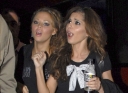 Имя файла=Girls_Aloud_arriving_to_their_hotel_Birmingham_040608_2.jpg
Размер файла=1092КБ
Размеры=2667x1948
Дата=Март 09, 2012 Girls_Aloud_arriving_to_their_hotel_Birmingham_040608_2.jpg