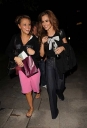 Имя файла=Girls_Aloud_arriving_to_their_hotel_Birmingham_040608_20.jpg
Размер файла=25КБ
Размеры=410x600
Дата=Март 09, 2012 Girls_Aloud_arriving_to_their_hotel_Birmingham_040608_20.jpg