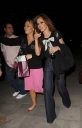 Girls_Aloud_arriving_to_their_hotel_Birmingham_040608_26.jpg