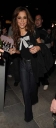 Имя файла=Girls_Aloud_arriving_to_their_hotel_Birmingham_040608_28.jpg
Размер файла=16КБ
Размеры=265x600
Дата=Март 09, 2012 Girls_Aloud_arriving_to_their_hotel_Birmingham_040608_28.jpg