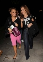 Имя файла=Girls_Aloud_arriving_to_their_hotel_Birmingham_040608_29.jpg
Размер файла=25КБ
Размеры=416x600
Дата=Март 09, 2012 Girls_Aloud_arriving_to_their_hotel_Birmingham_040608_29.jpg